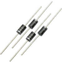 High Power Diodes
