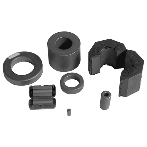 Soft Ferrite Cores