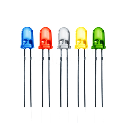 LED Lights