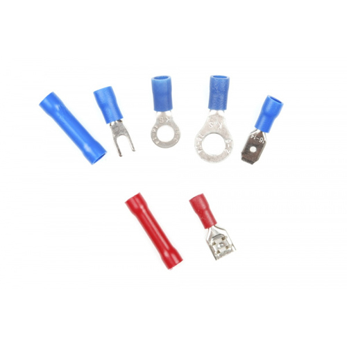 Cable Terminals Connectors