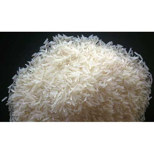 Sella Boiled Rice