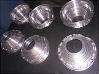 Aeronautical Equipments