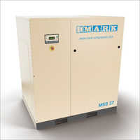 Atlas Copco Reciprocating Air Compressor