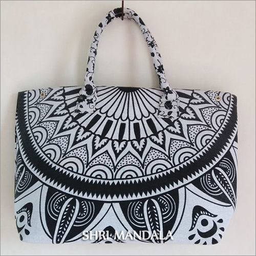 Cowhide Women's Handbag | Australia | Afterpay – Thread Candy