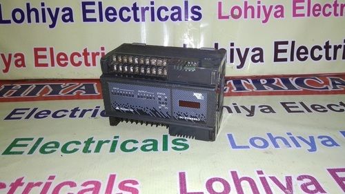 MESSUNG Used PLC HMI