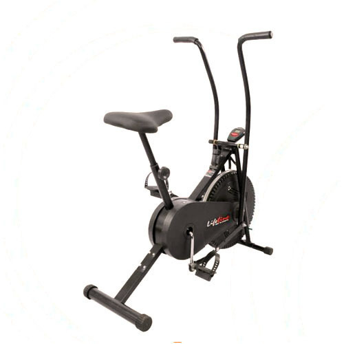 Mini Exercise Bike