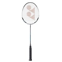 Yonex Nanospeed 2000 Racket