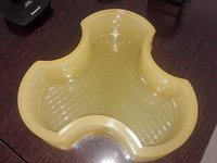 PVC Mould