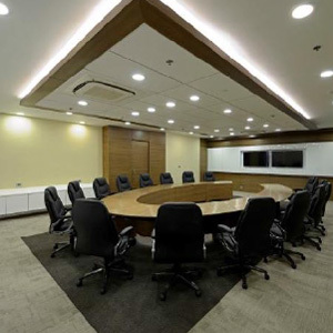 False Ceiling services
