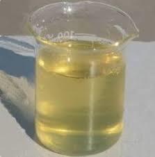 POLYSTER RESIN