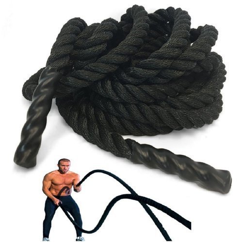 Battle Rope