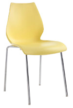 Cafe-Wipro Furniture