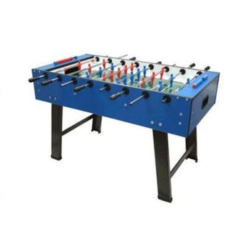 Foosball Soccer Table