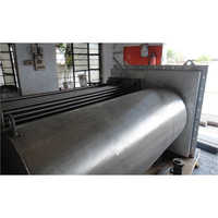 Air Heater Assembly