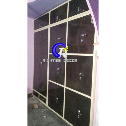 Wall Fixing Almirah Manufacturers Suppliers Dealers