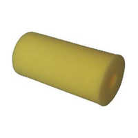 Sponge Roller