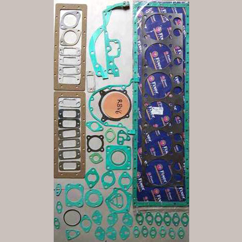 Tractor Gasket