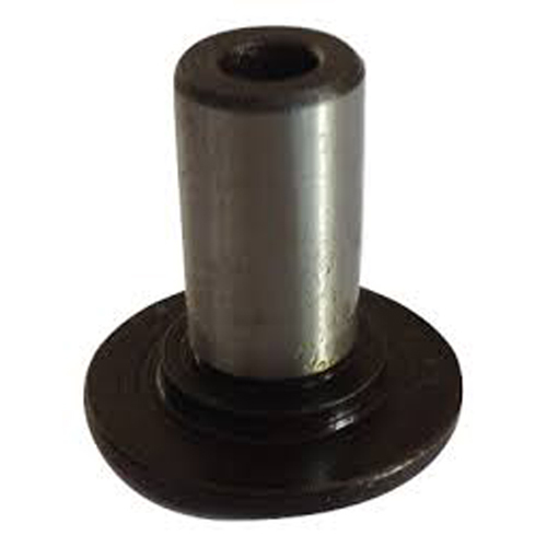 6001B Adaptor Chonchoid Roller