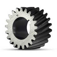 Gear