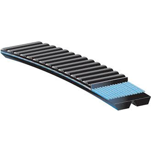 Poly V Belt Poly V Belt