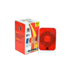 Superb Quality Mobile Speaker