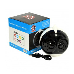 Wireless Speaker