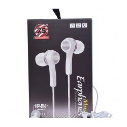 Music Earphone