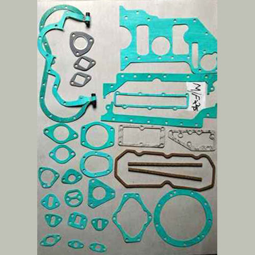 Tractor Gasket