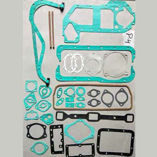 Tractor Corrosion Resistant Gasket