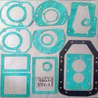 Hydro Matic Tractor Gasket