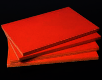 Bakelite & Fibre Glass Products