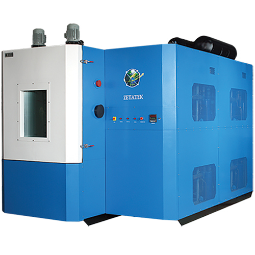 Environmental Stress Screening Chamber