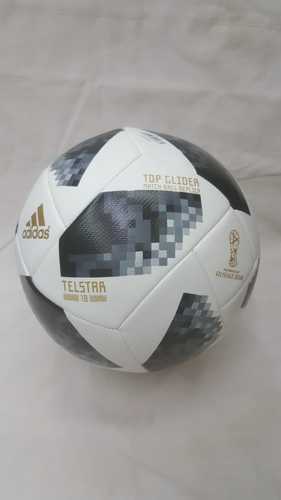 FIFA World Cup Football