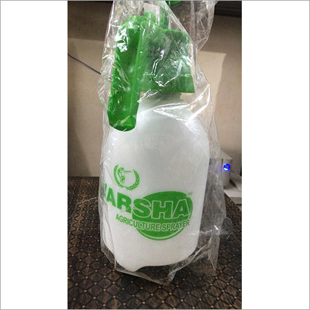 Agriculture Spray Bottles