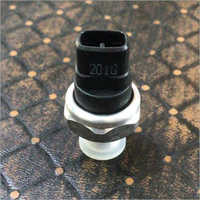 Reverse Light Switches