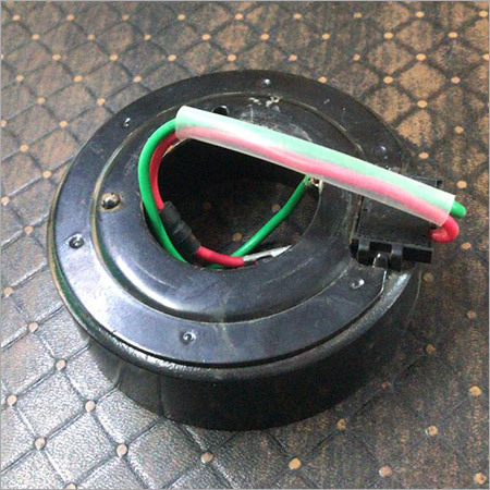 Compressor Magnetic Clutch Coil