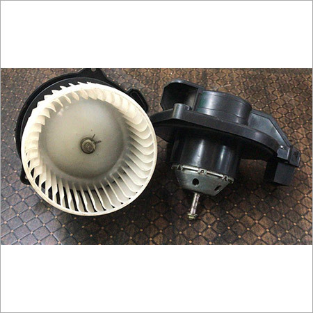 Blower Motors