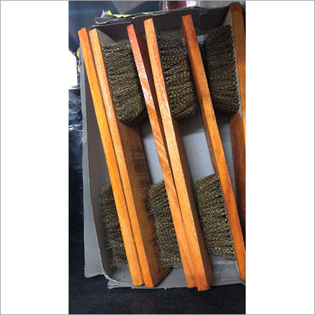 Brush Set