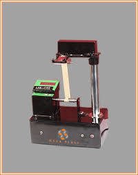 Peel Strength Tester