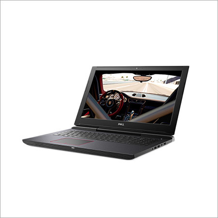Dell Inspiron Laptops 7000 Gaming Series