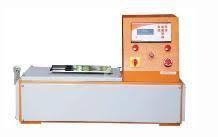 COF Tester