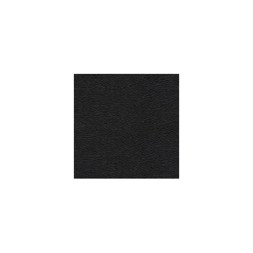 Buffalo Leather - Brain Tanned, Natural & Wood Smoked | Strong & Durable, Easy to Clean, Effective Stitching, Customizable Products