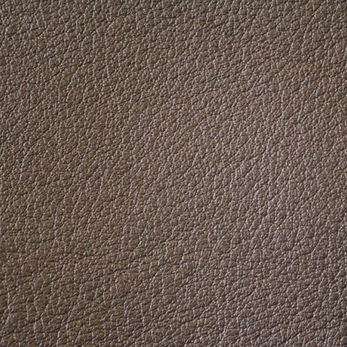 Corinova Finished Leather - Leather, Various Lengths & Sizes | Rigorously Tested Quality for Versatile Industrial Applications