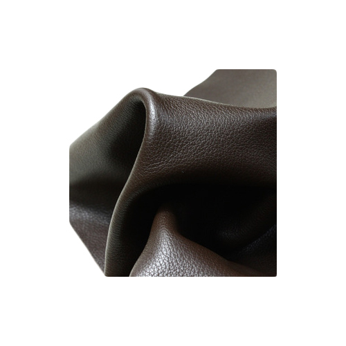 High Quality Nappa Leather - Leather Material | High Durability, Fine Finishing, Versatile for Bags, Shoes, Garments, Belts, and More