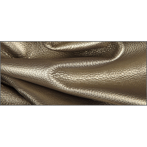 Pure Leather - Leather Material | Crafted with Sophisticated Machinery for Elegance and Versatility in Shoes, Garments, Bags and More