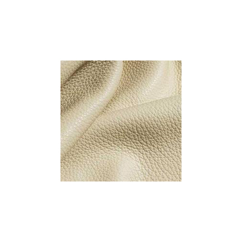 Finished Nappa Leather - Leather Material, Available in Diverse Colors, Manufactured with Advanced Machinery, Tested for Quality Standards