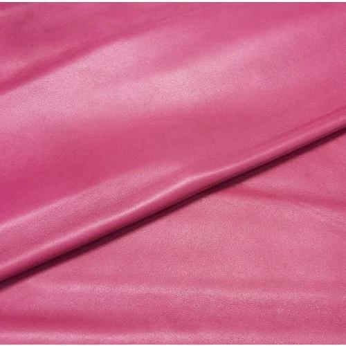 Finished Sheep Leather - Material: Leather | Durable, Quality Finish, Versatile Use, Bulk Availability, Efficient Processing