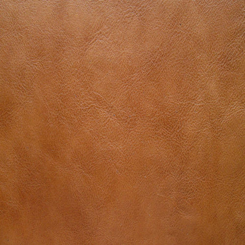 Finished Tanning Leather - Natural Leather Material, Extensive Range of Designs and Colors, Durable and Expertly Tested Quality