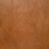 Finished Tanning Leather - Natural Leather Material, Extensive Range Of Designs And Colors, Durable And Expertly Tested Quality