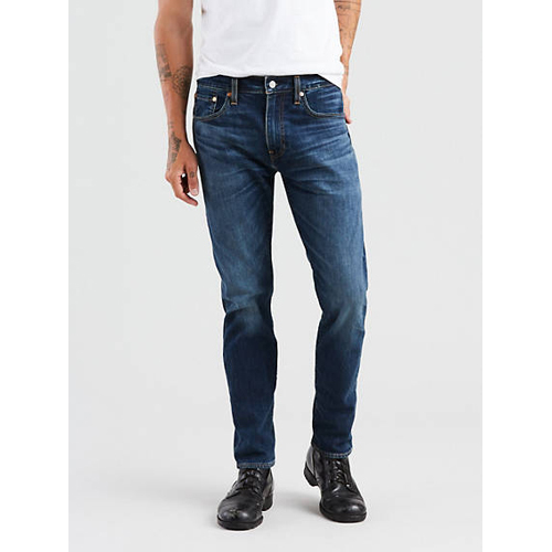 Mens Jeans